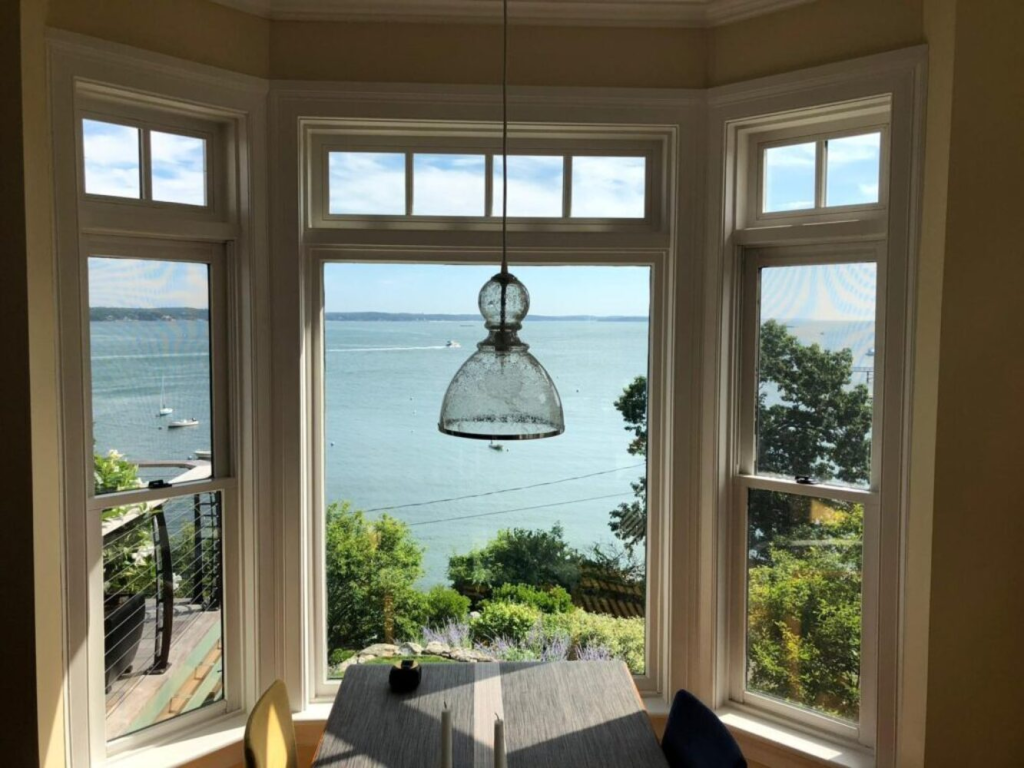 When is The Best Time For Window Replacement in Beverly MA?