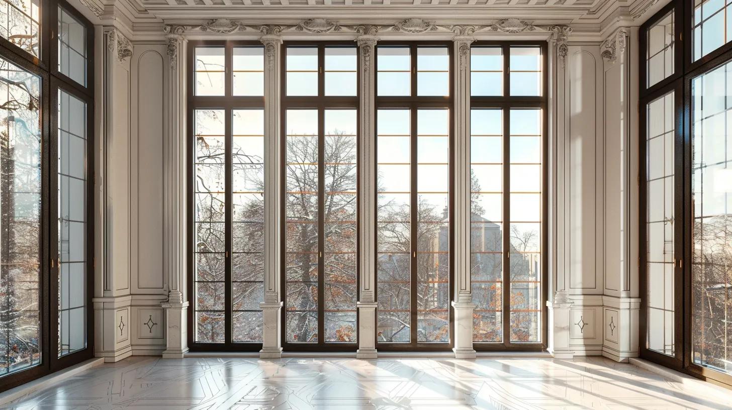 Understanding Costs: Key Factors in Door Installation