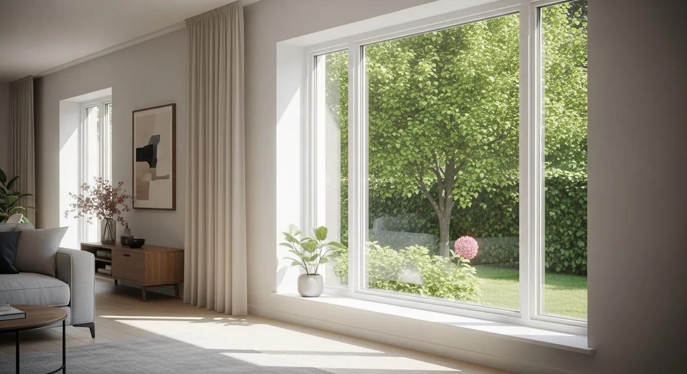 Premier Local Window Installations