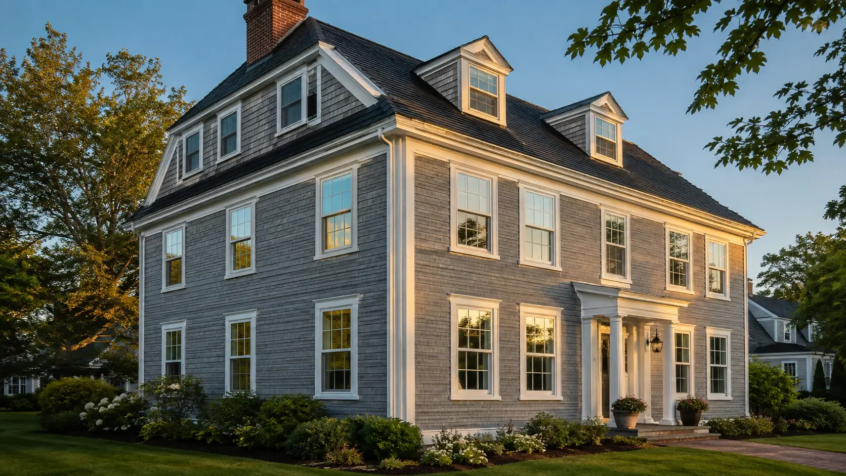 energy-efficient-window-essex-ma