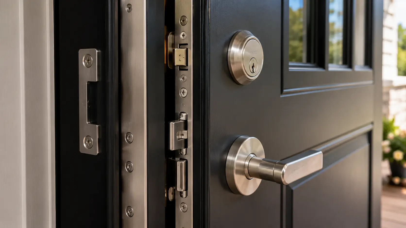 entry-door-installation-essex-ma