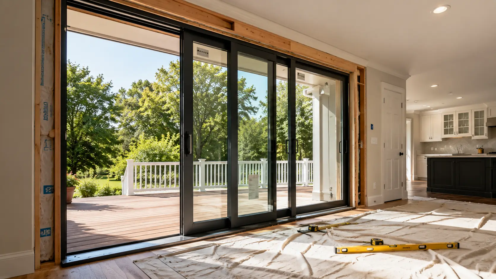 sliding-glass-door-installation-essex-ma