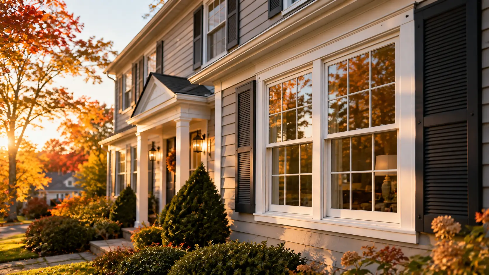 double-hung-window-replacement-essex-ma