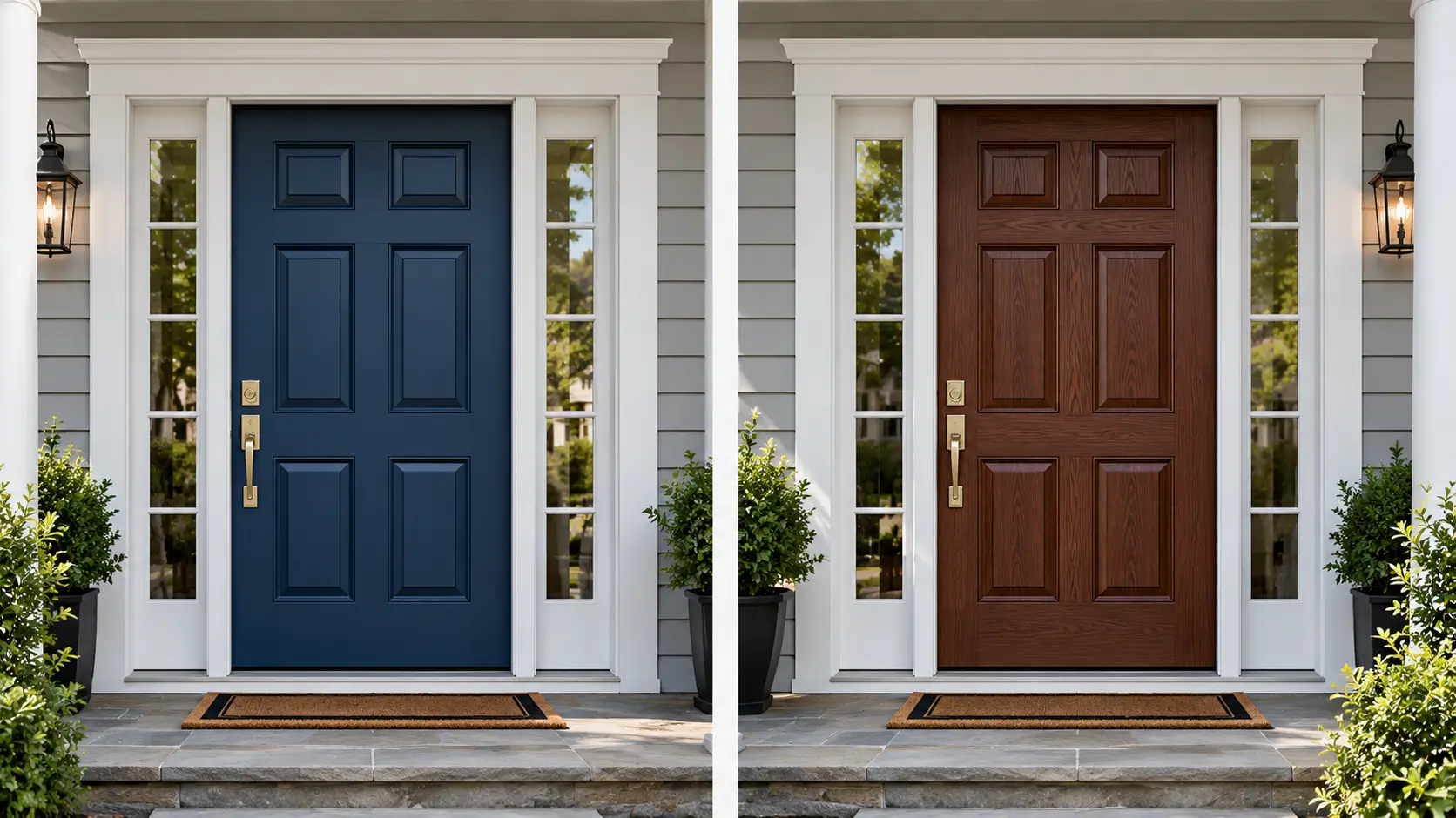 front-door-replacement-essex-ma