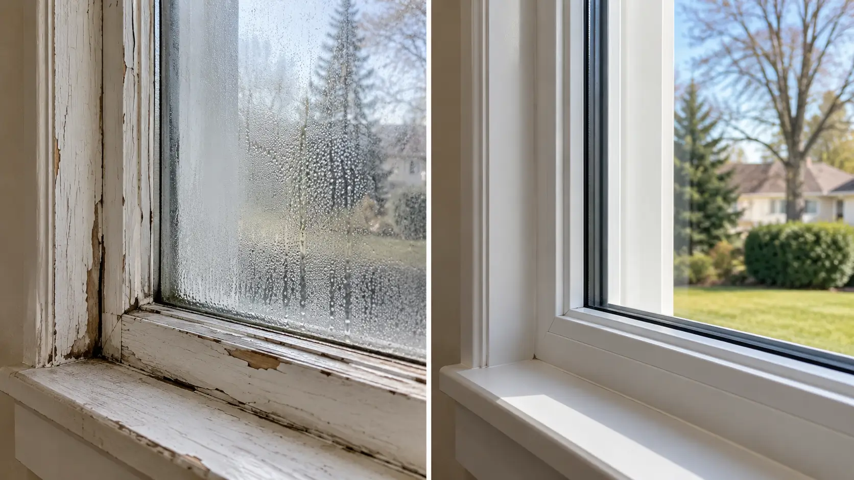 before-and-after-window-replacement